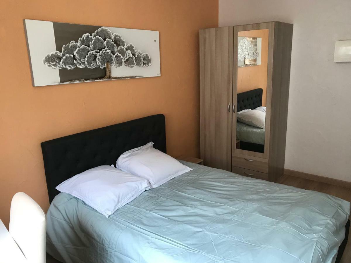 T3 En Vieille 2adult 2 Enfants Parking Gratuit - By La Source D'orfée Boulogne-sur-Mer