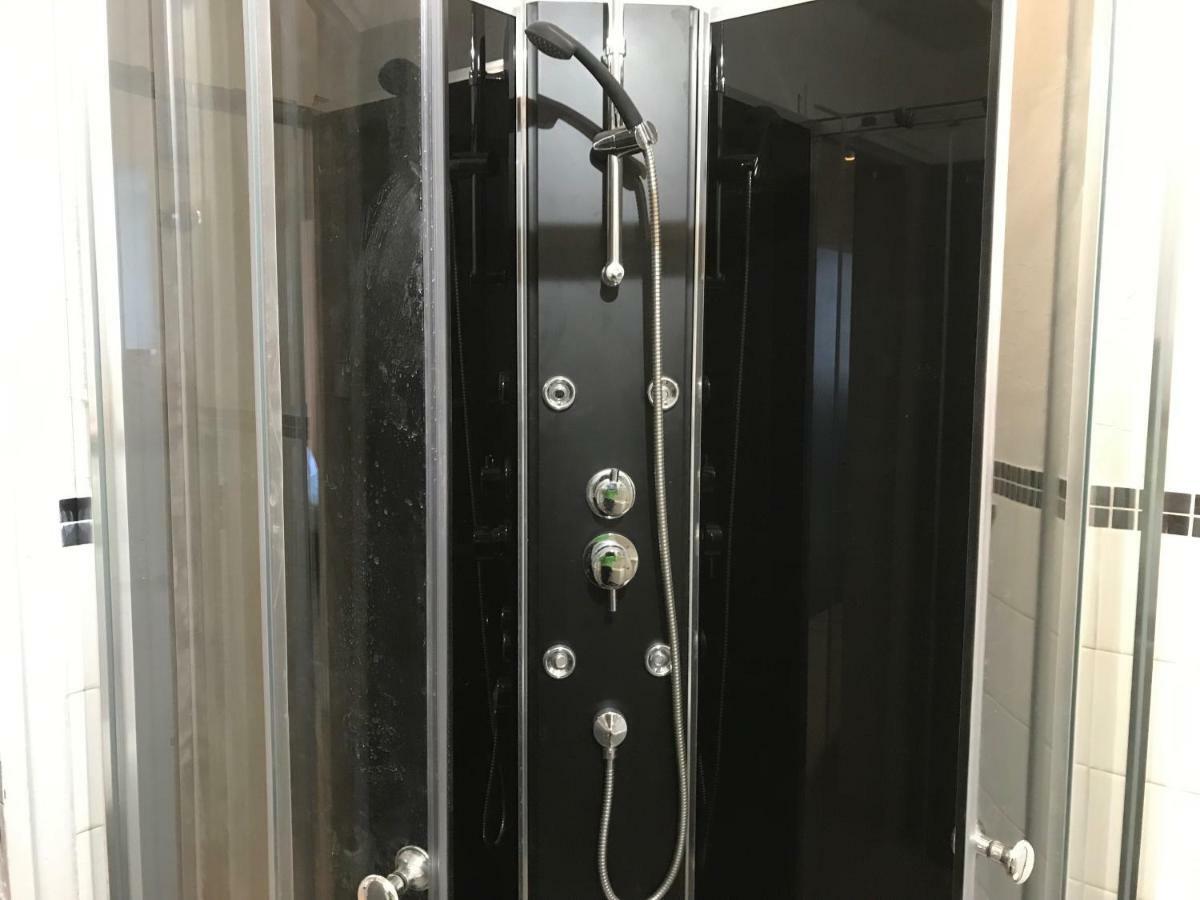 T3 En Vieille 2adult 2 Enfants Parking Gratuit - By La Source D'orfée Appartement Boulogne-sur-Mer